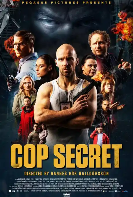 cop-secret.webp